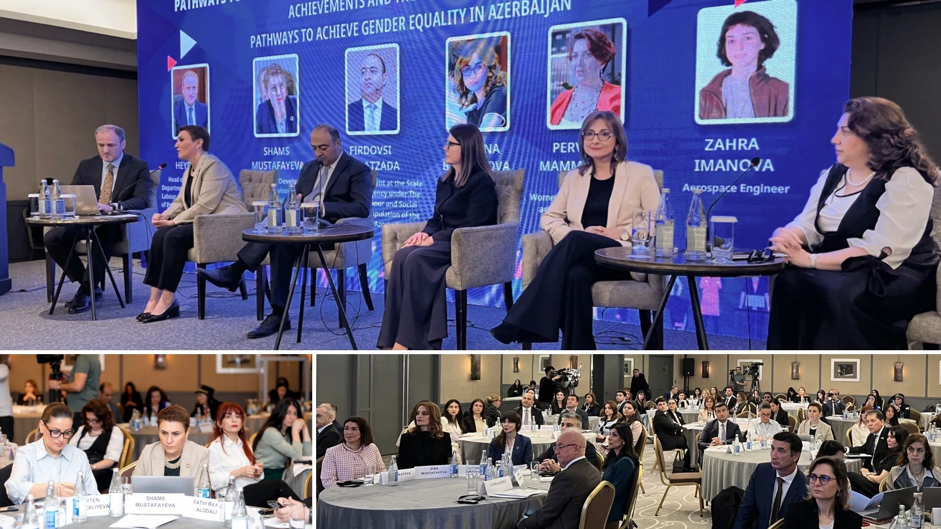 How to Choose Reliable Interpreter Audio Equipment?